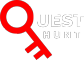 QuestHunt – Escape Room w  centrum warszawy